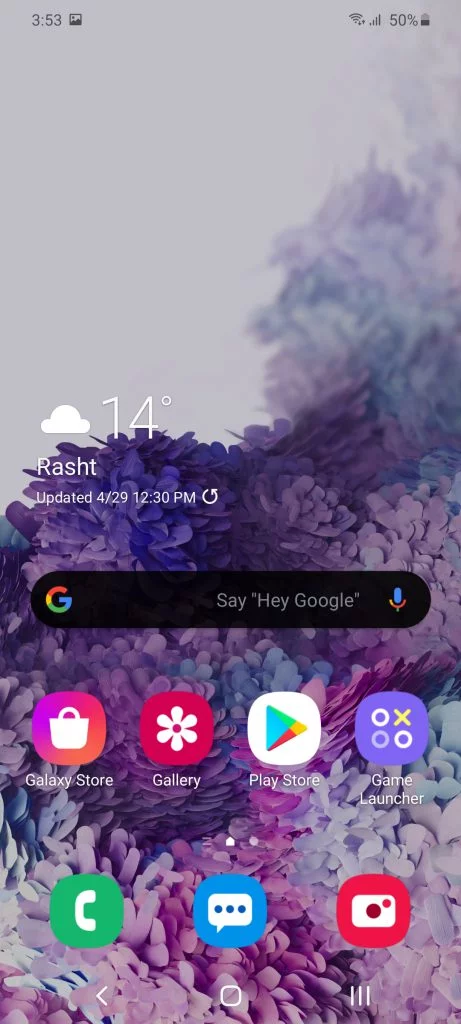 [تصویر:  Screenshot_20200429-155351_One-UI-Home-4...4.jpg.webp]