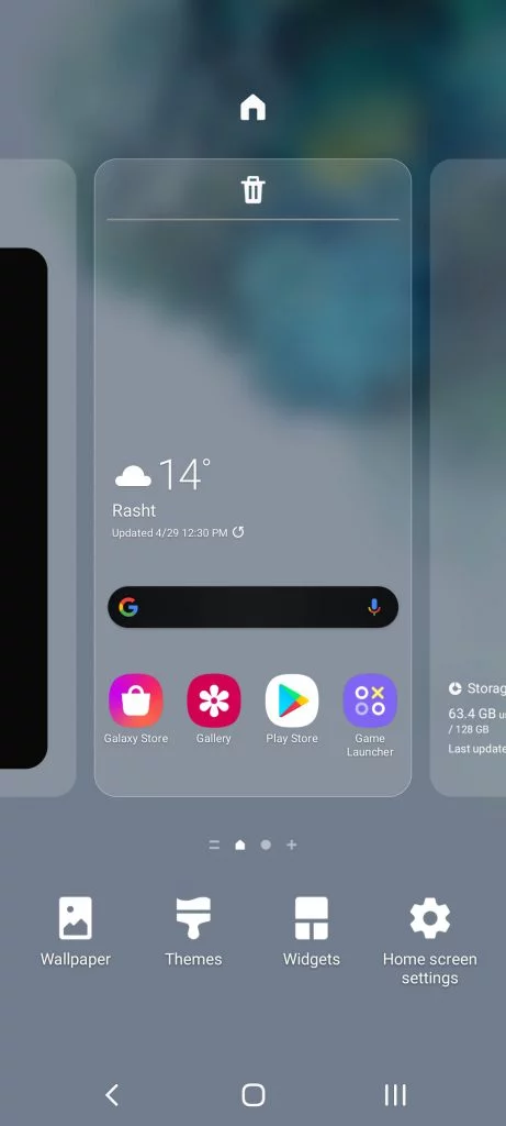[تصویر:  Screenshot_20200429-155419_One-UI-Home-4...4.jpg.webp]