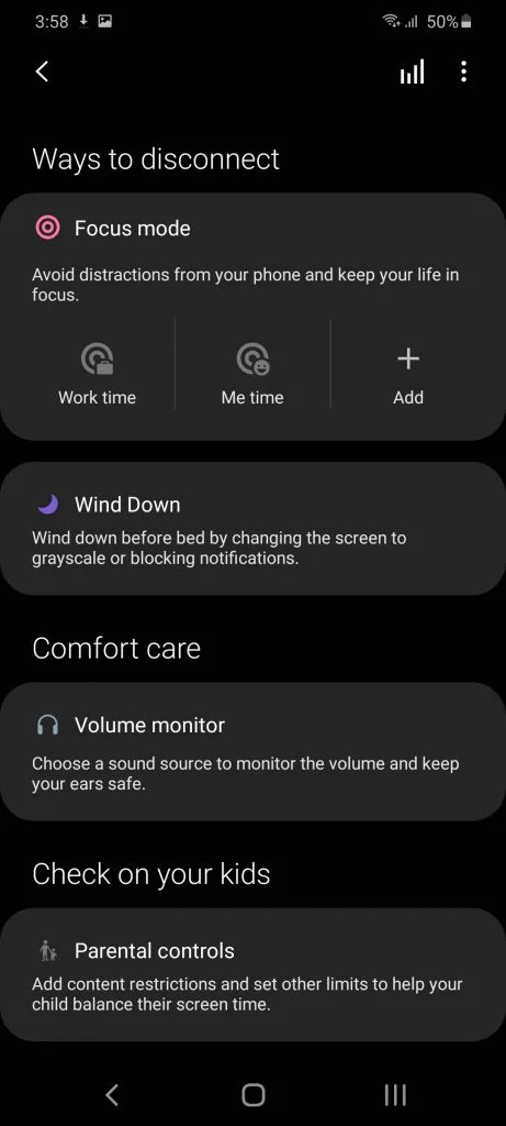 [تصویر:  Screenshot_20200429-155818_Digital-Wellb...4.jpg.webp]