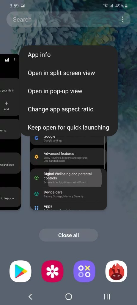 [تصویر:  Screenshot_20200429-155919_One-UI-Home-4...4.jpg.webp]