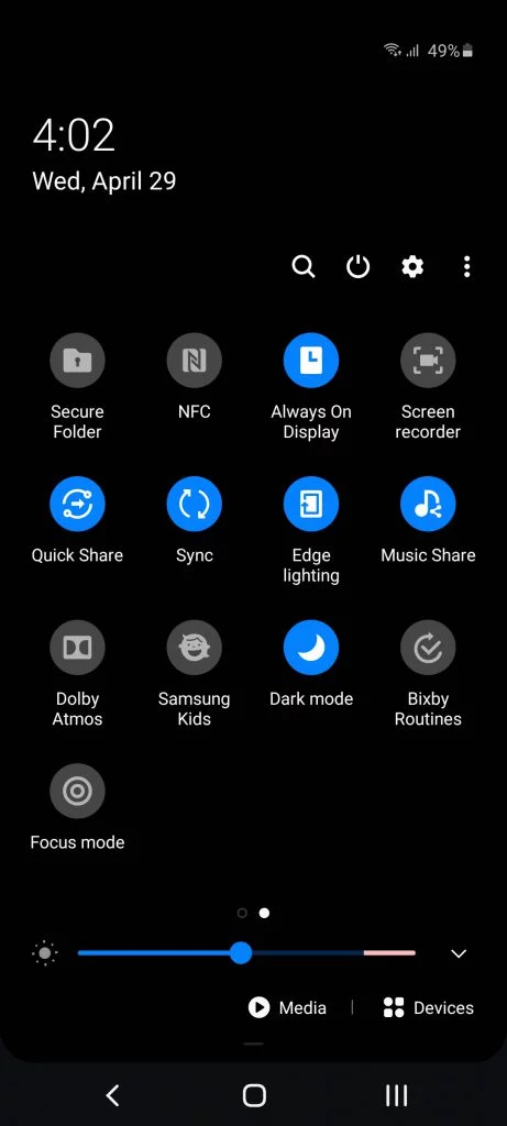 [تصویر:  Screenshot_20200429-160222_One-UI-Home-4...4.jpg.webp]