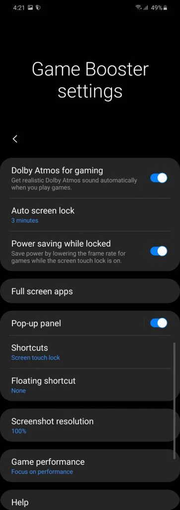 [تصویر:  Screenshot_20200429-162104_Game-Booster-...4.jpg.webp]