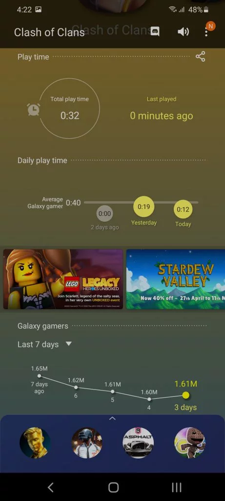 [تصویر:  Screenshot_20200429-162218_Game-Launcher...4.jpg.webp]