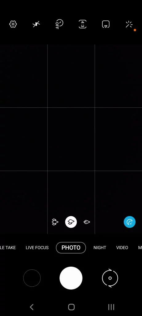 [تصویر:  Screenshot_20200429-190724_Camera-461x1024.jpg.webp]