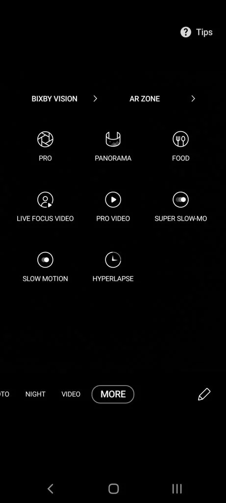 [تصویر:  Screenshot_20200429-190735_Camera-461x1024.jpg.webp]