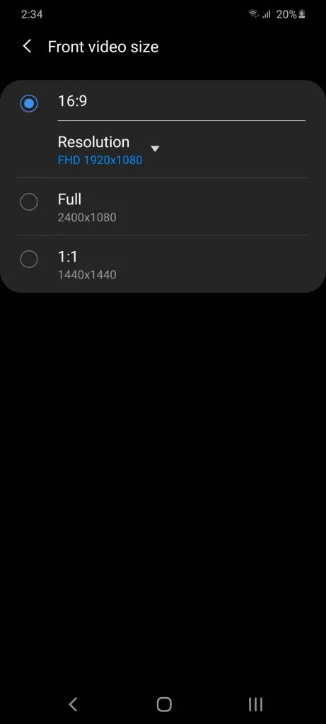 [تصویر:  Screenshot_20200430-023439_Camera-461x1024.jpg.webp]
