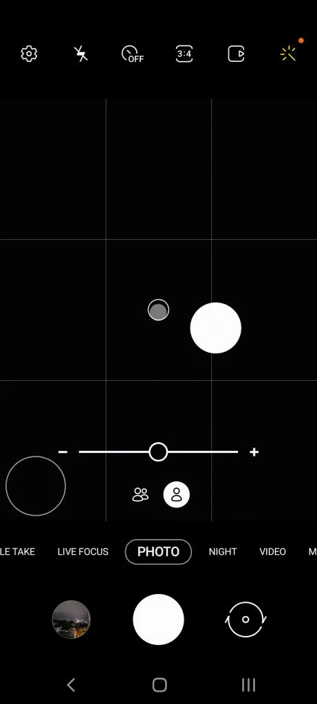 [تصویر:  Screenshot_20200430-025216_Camera-461x1024.jpg.webp]