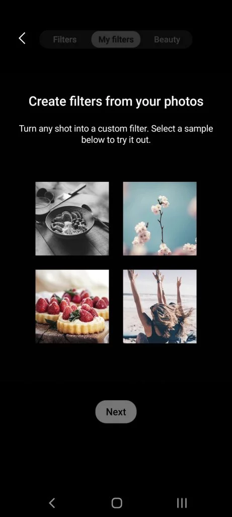 [تصویر:  Screenshot_20200430-025241_Camera-461x1024.jpg.webp]