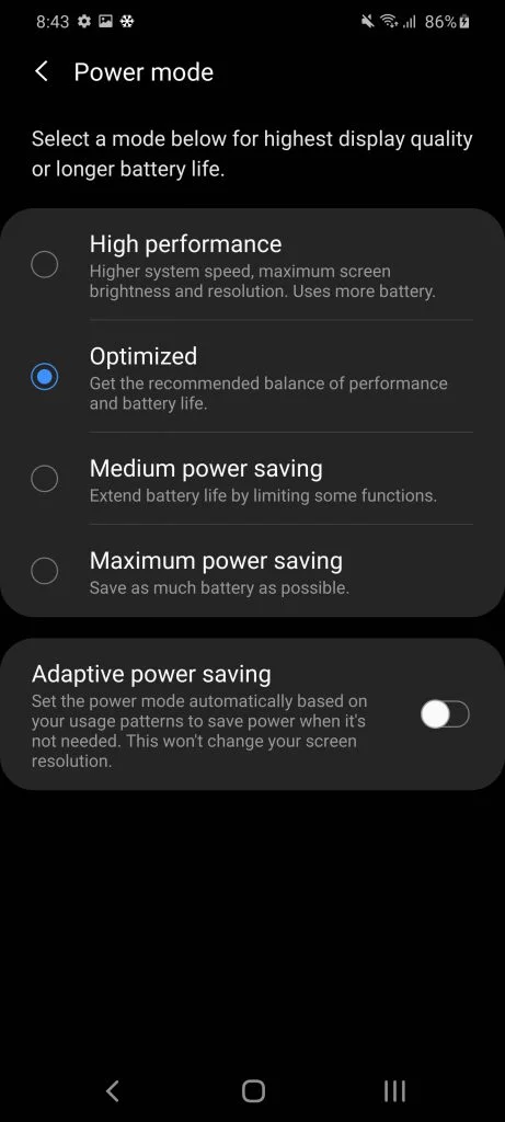 [تصویر:  Screenshot_20200503-204313_Device-care-4...4.jpg.webp]