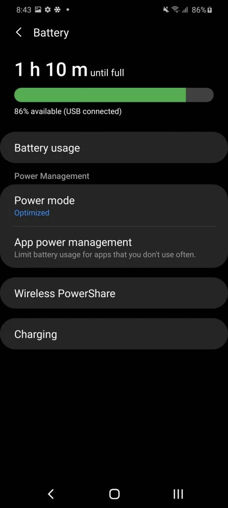[تصویر:  Screenshot_20200503-204318_Device-care-4...4.jpg.webp]