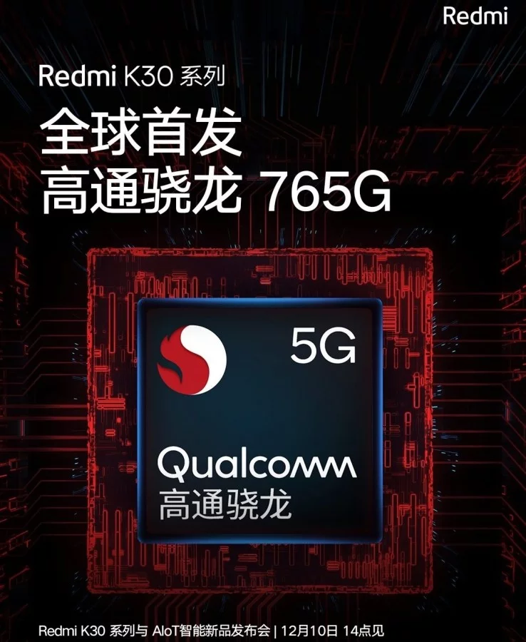 [تصویر:  Snapdragon-765G-SakhtAfzarmag.jpg.webp]