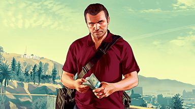 زمان احتمالی عرضه GTA 6