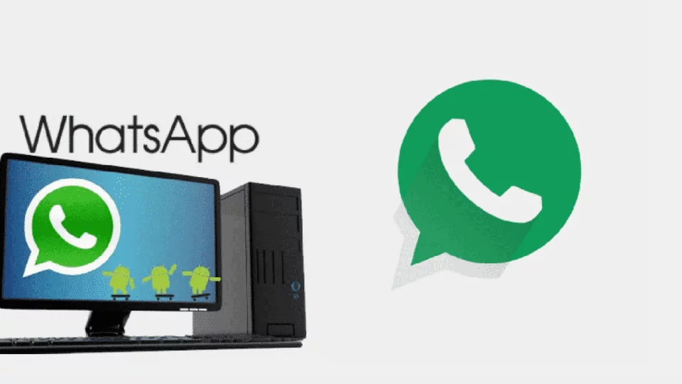 [تصویر:  WhatsApp-on-PC-without-using-smartphone-...0.png.webp]