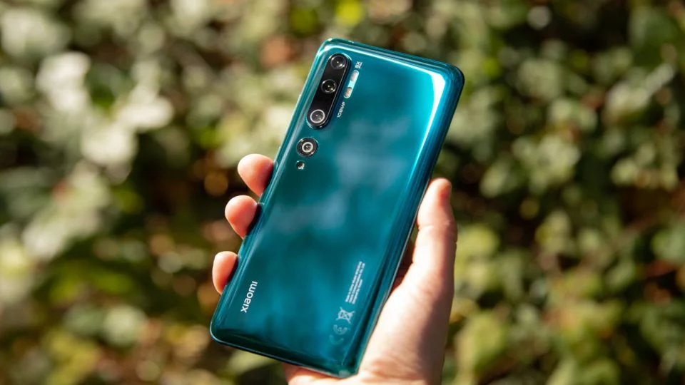 [تصویر:  Xiaomi-Mi-Note-10-960x540.jpg.webp]