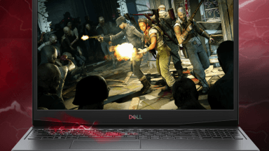 زمان عرضه لپ‌تاپ‌های Dell G5 15