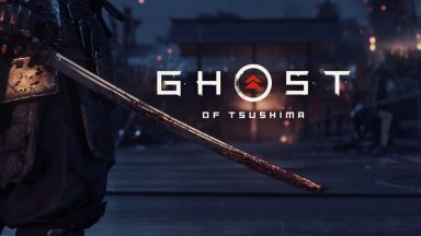 Ghost of Tsushima استودیو ساکرپانچ