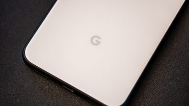 Google Pixel