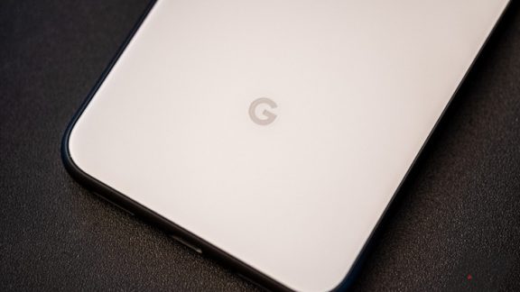 Google Pixel