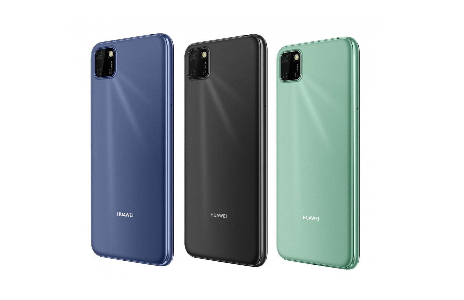 Хуавей y5. Huawei y5p 2020. Huawei y5p 32 ГБ. Huawei y5 2020. Huawei Honor y5p.