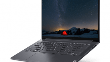 لپ تاپ lenovo_yoga_slim_7_14