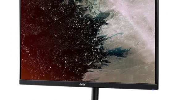 نمایشگر Acer XV272XU