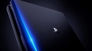 طرح مفهومی پلی استیشن