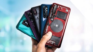 xiaomi-Mi-10-Transparent