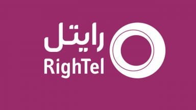 اپراتور رایتل