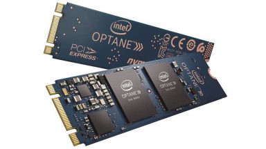 توقف انتشار آپدیت جدید ویندوز 10 به دنبال بروز مشکلات جدید