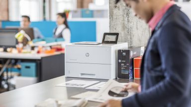 مشکل پرینتر ویندوز 10