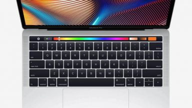 مک های مبتنی بر پردازنده های ARM