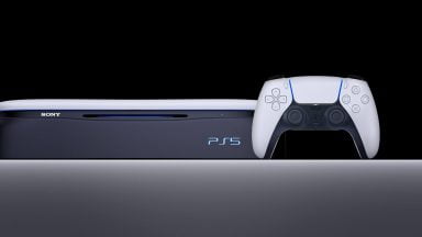 قیمت پلی استیشن 5