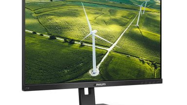 نمایشگر فیلیپس 272B1G