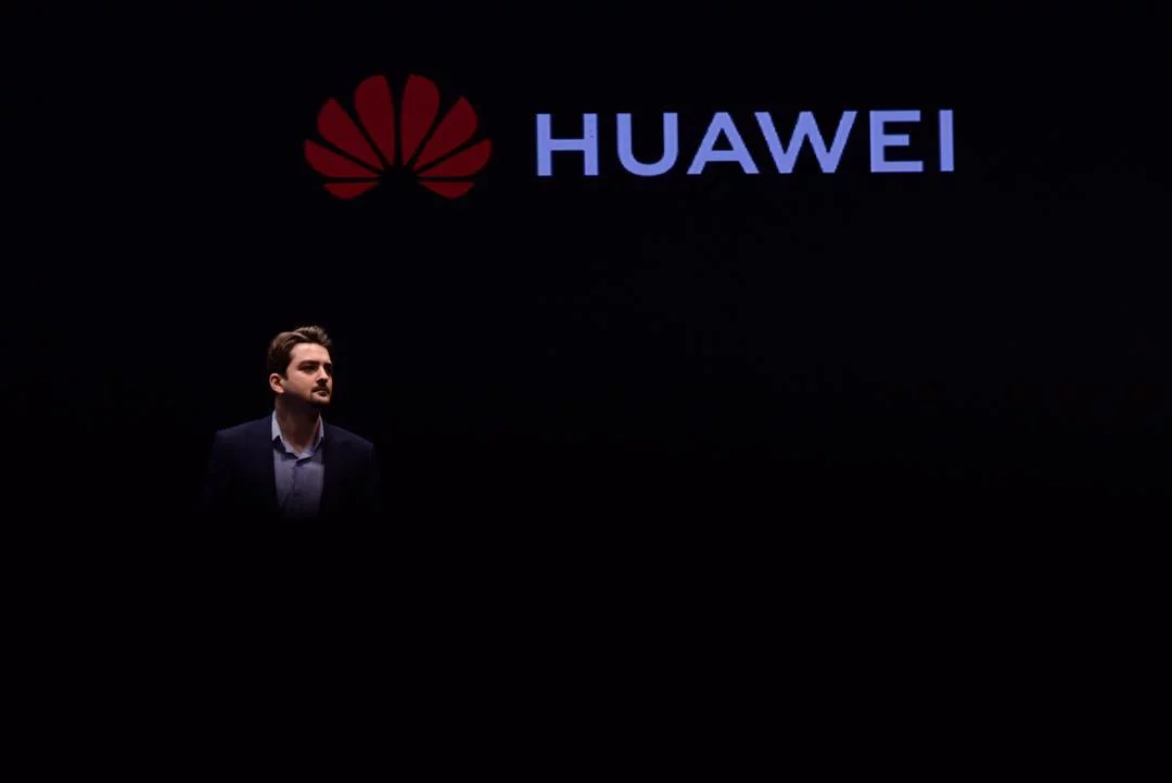 رونمایی Huawei Nova 7i در ایران