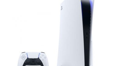 بحث بر سر قیمت PlayStation 5