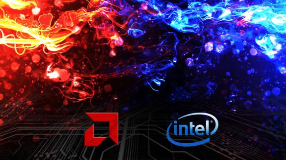 AMD_vs_Intel