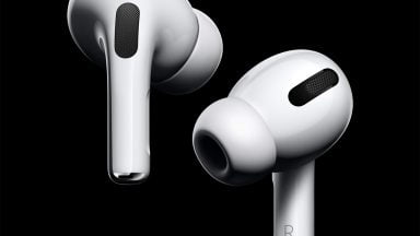 ویژگی های جدید AirPods