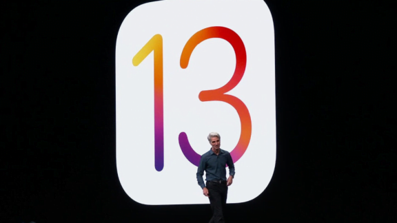 ios 13