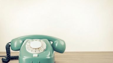4 برابر شدن حق اشتراک تلفن ثابت