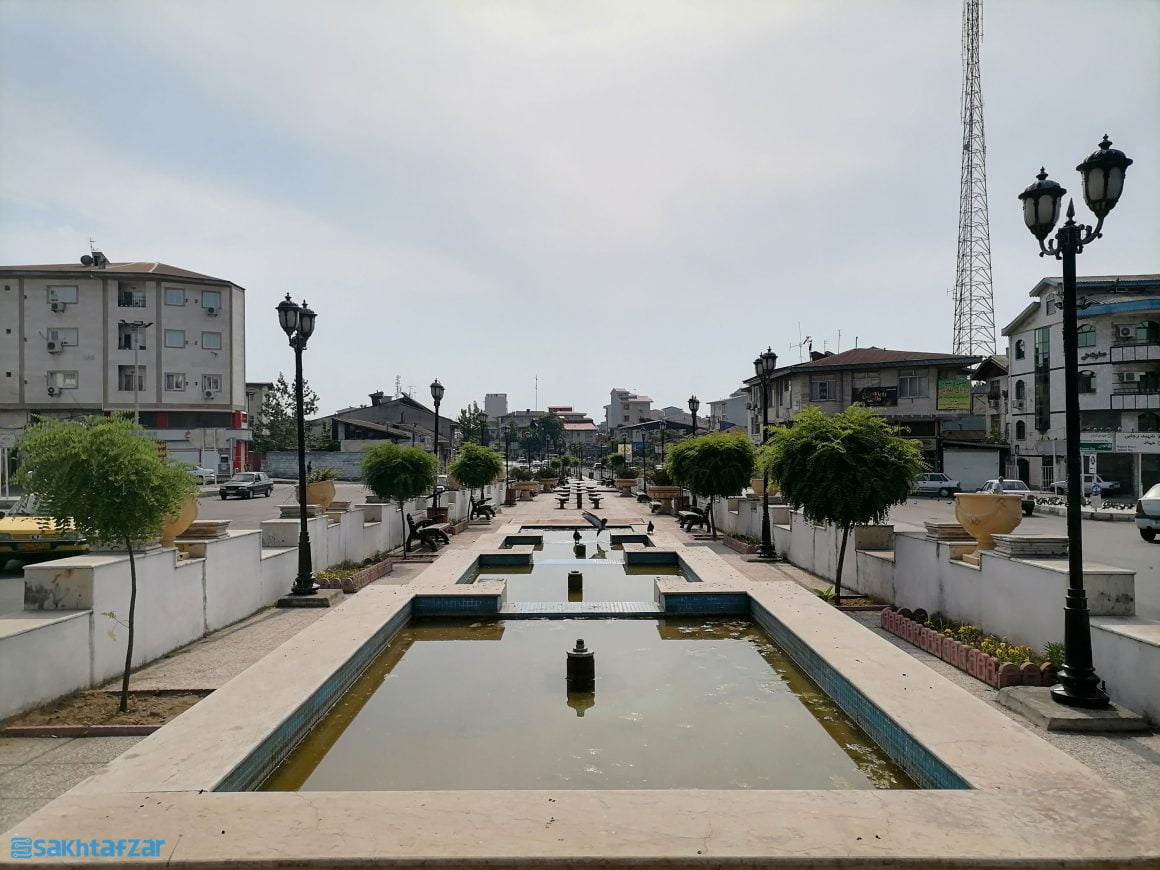 نمونه عکس دوربین گوشی Y7p هوآوی