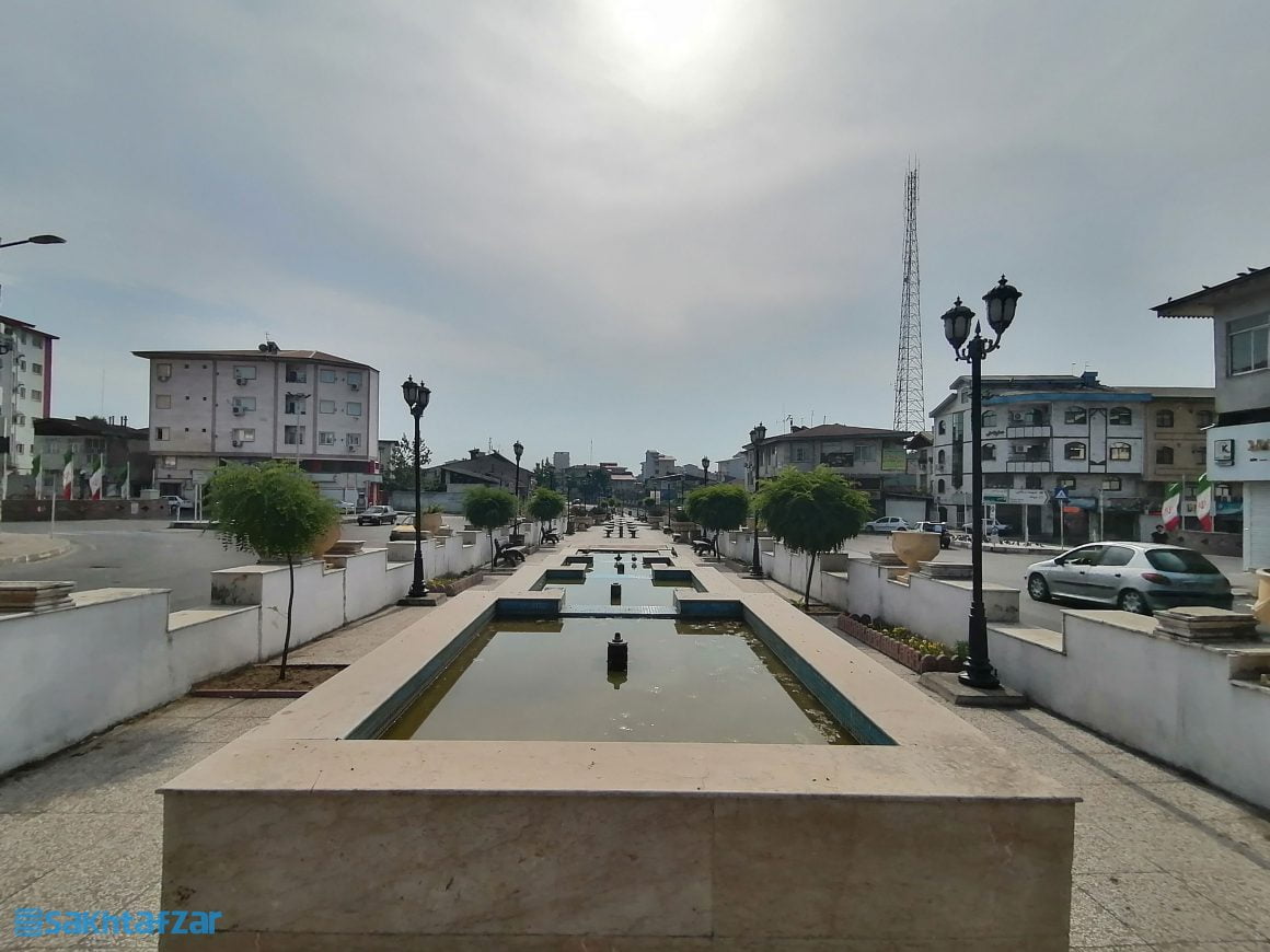 نمونه عکس دوربین گوشی Y7p هوآوی