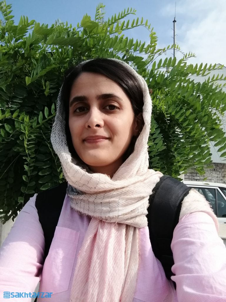 نمونه عکس دوربین گوشی Y7p هوآوی