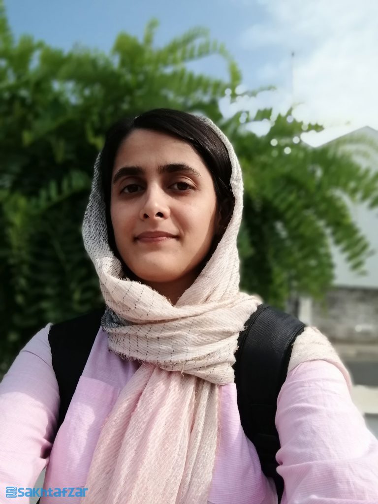 نمونه عکس دوربین گوشی Y7p هوآوی