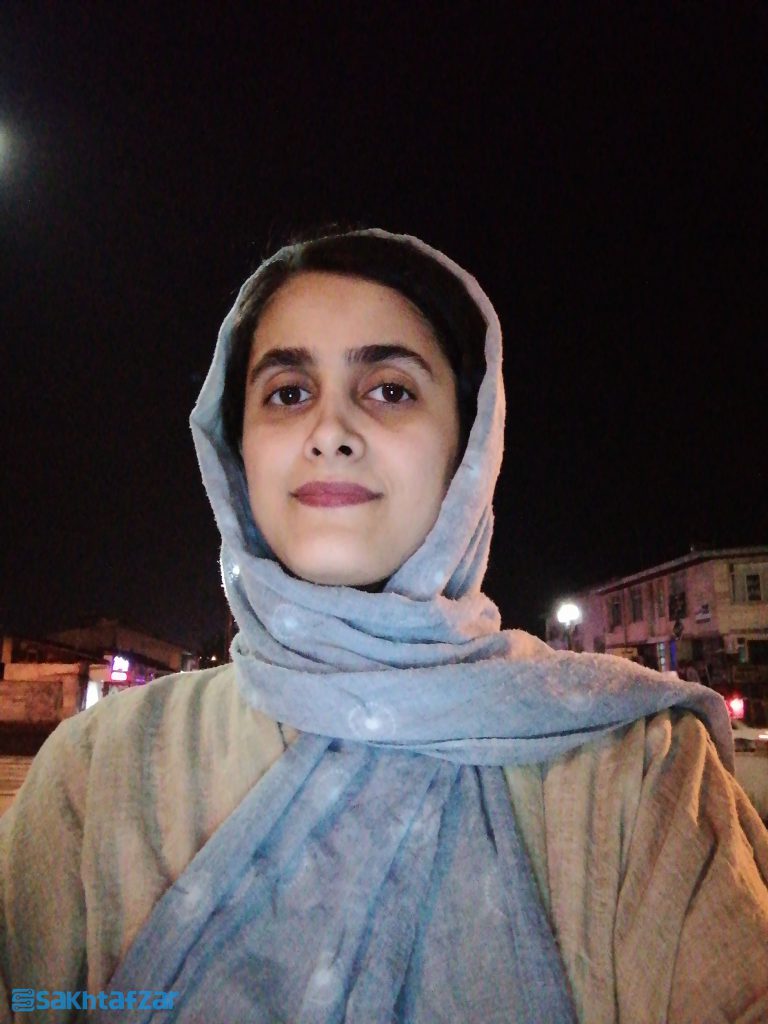 نمونه عکس دوربین گوشی Y7p هوآوی