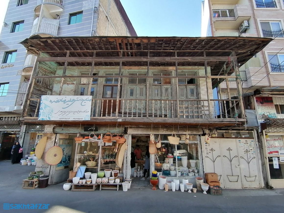 نمونه عکس دوربین گوشی Y7p هوآوی