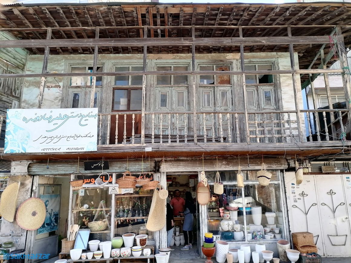 نمونه عکس دوربین گوشی Y7p هوآوی