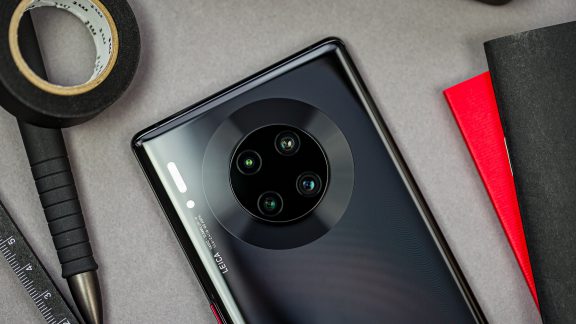 Mate 30