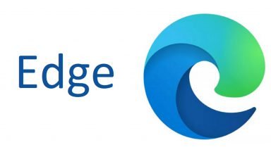 آپدیت جدید مرورگر مایکروسافت اج