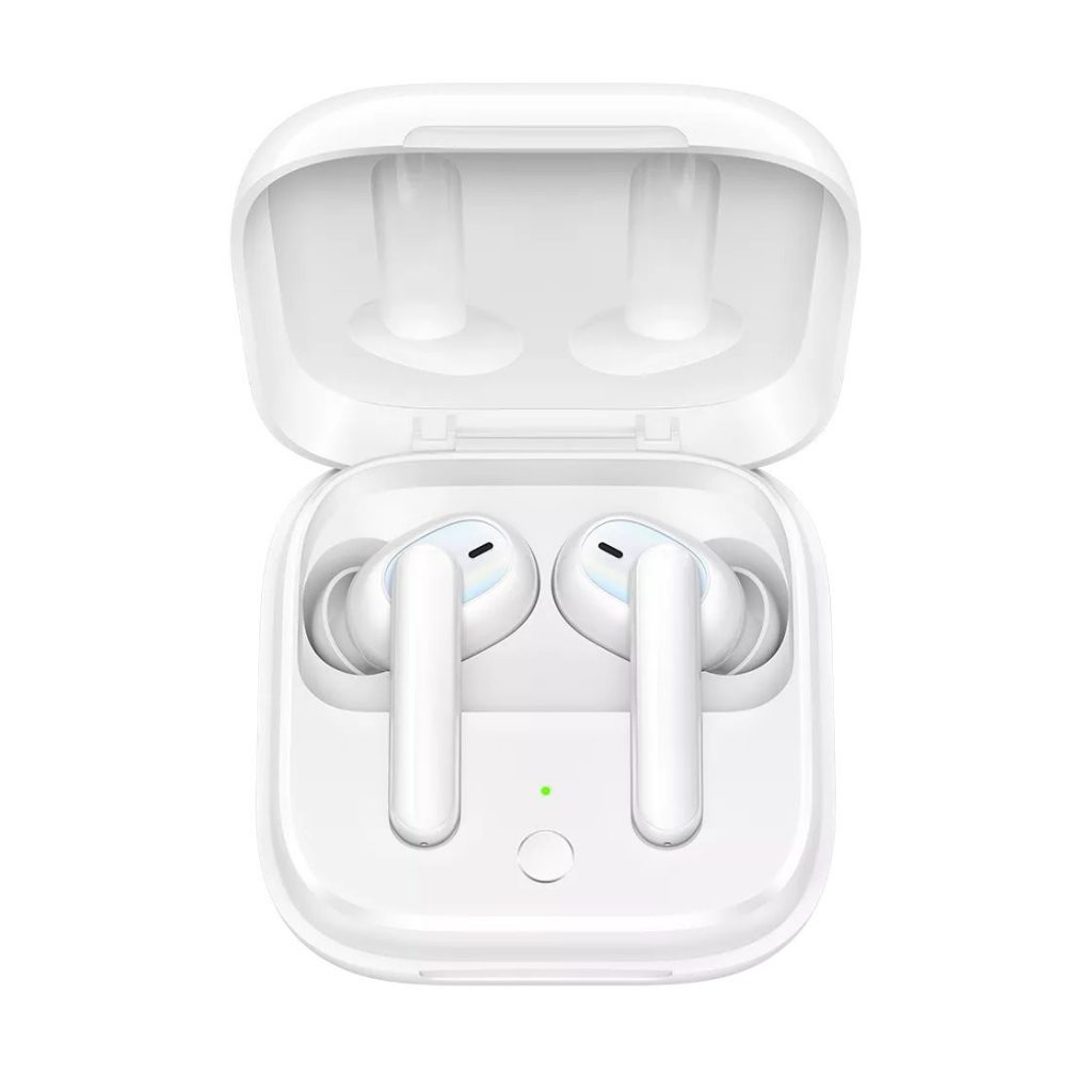 هدست Enco W51 اوپو