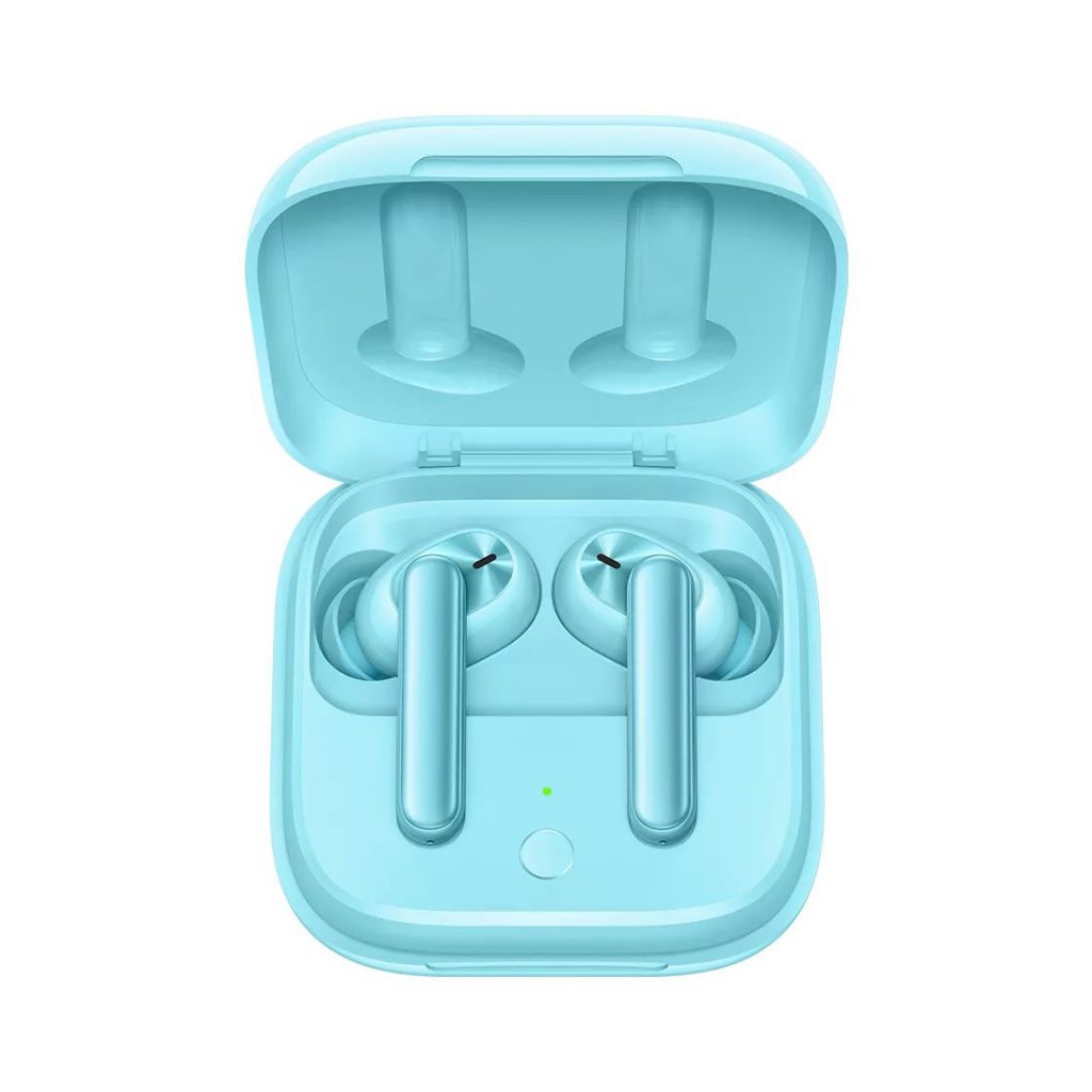 هدست Enco W51 اوپو